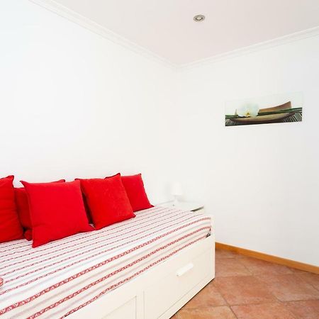 Luxury Apartment In Costa Adeje Exteriör bild